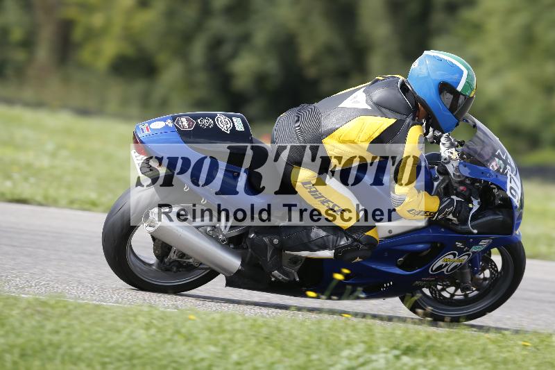 /53 16.09.2025 Track Day Domi Aegerter ADR/Gruppe gelb/97